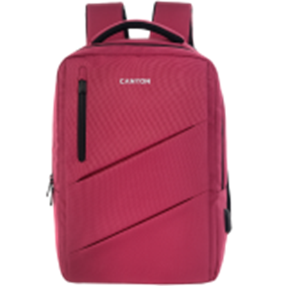Изображение CANYON CNS-BPE5BD1