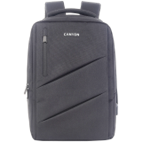 Picture of CANYON CNS-BPE5GY1