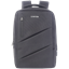 Attēls no CANYON CNS-BPE5GY1