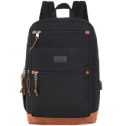 Изображение CANYON CNS-BPS5BBR1