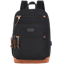 Picture of CANYON CNS-BPS5BBR1