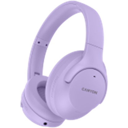 Picture of CANYON CNS-CBTHS10PU
