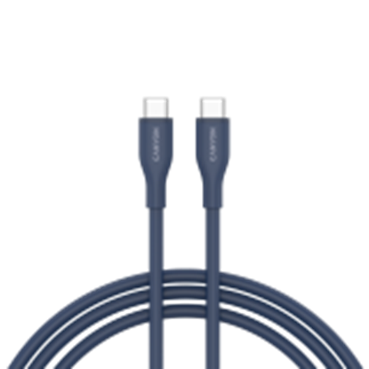 Picture of CANYON CNS-CC60SC10DB