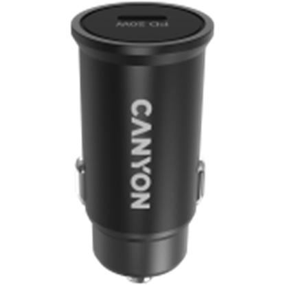 Picture of CANYON CNS-CCA20B