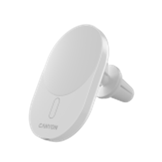 Picture of CANYON CNS-CCH105W