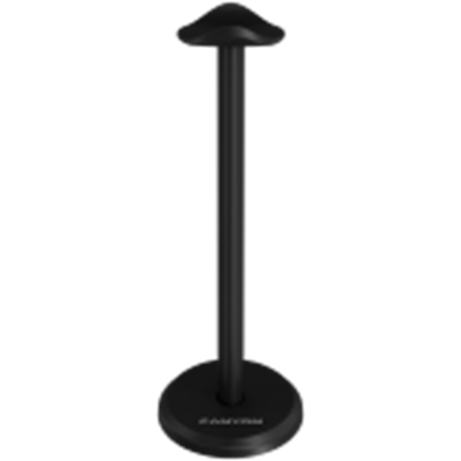 Изображение CANYON CNS-CHS1