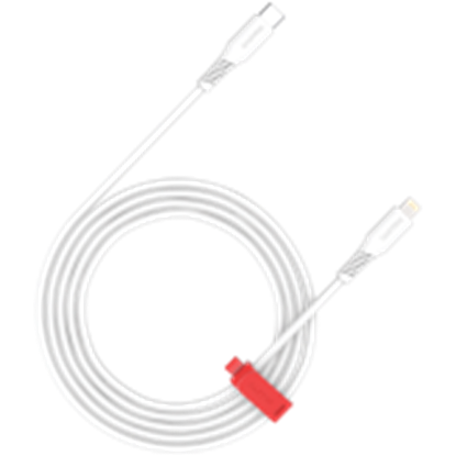 Picture of CANYON CNS-CLN30SC12W