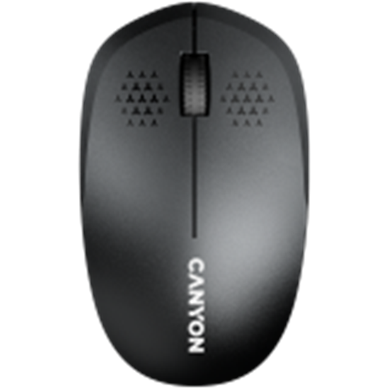 Picture of CANYON CNS-CMSW04B