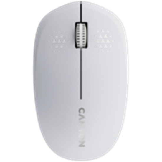 Picture of CANYON CNS-CMSW04W