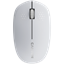 Picture of CANYON CNS-CMSW04W