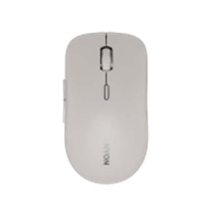 Picture of CANYON CNS-CMSW12BG