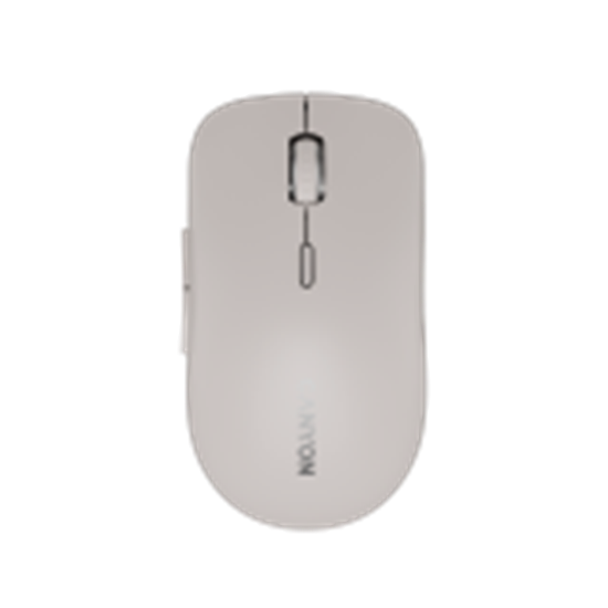 Picture of CANYON CNS-CMSW12BG