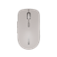 Picture of CANYON CNS-CMSW12BG