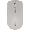 Picture of CANYON CNS-CMSW12DG