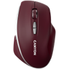 Picture of CANYON CNS-CMSW21BR