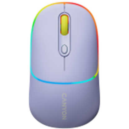 Изображение CANYON CNS-CMSW22ML