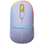 Attēls no CANYON CNS-CMSW22ML