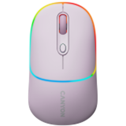 Изображение CANYON CNS-CMSW22PR