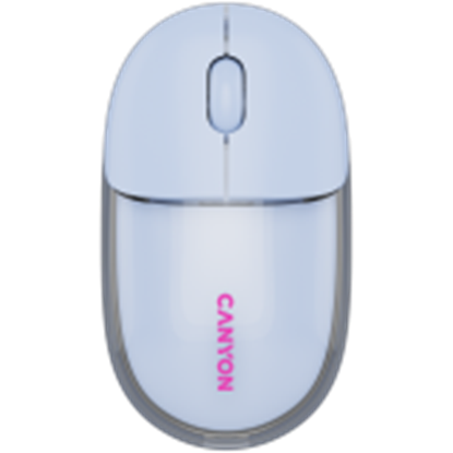 Picture of CANYON CNS-CMSW24BL