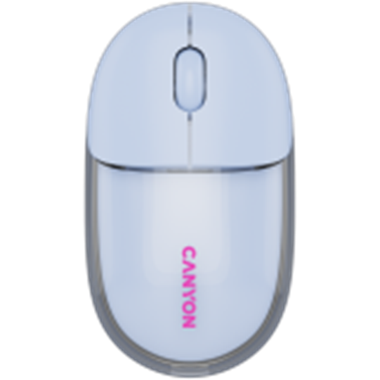 Picture of CANYON CNS-CMSW24BL