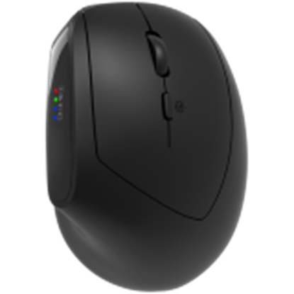 Изображение CANYON CNS-CMSW25