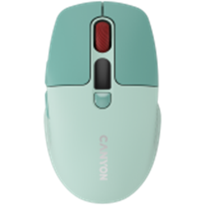 Picture of CANYON CNS-CMSW26GR
