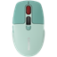 Изображение CANYON CNS-CMSW26GR