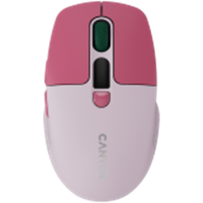 Picture of CANYON CNS-CMSW26P