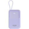 Picture of CANYON CNS-CPB101PU