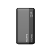 Picture of CANYON CNS-CPB240
