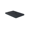 Picture of CANYON CNS-CPB500B