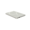 Picture of CANYON CNS-CPB500G