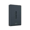 Picture of CANYON CNS-CPB511B