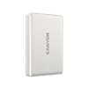 Picture of CANYON CNS-CPB511G