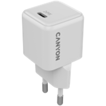 Picture of CANYON CNS-CUW20C