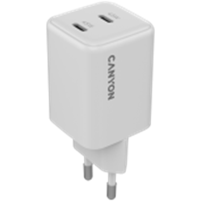 Picture of CANYON CNS-CUW45CC