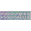 Picture of CANYON CNS-HBTK11G