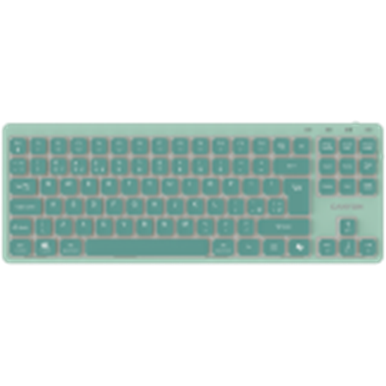 Изображение CANYON CNS-HKB10GR