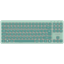 Attēls no CANYON CNS-HKB10GR