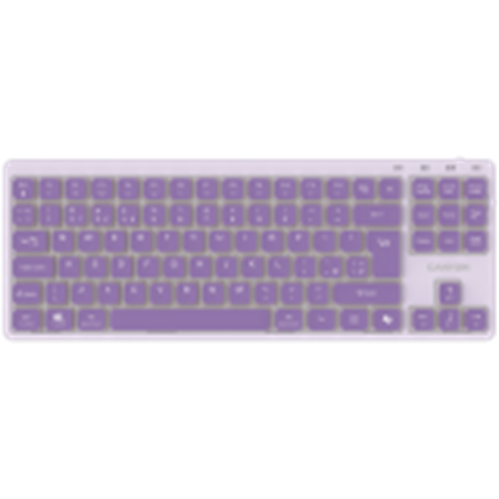 Picture of CANYON CNS-HKB10V