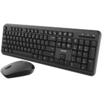 Picture of CANYON CNS-HSETW02-UK/US