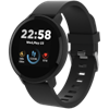 Picture of CANYON CNS-SW63BB