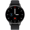 Picture of CANYON CNS-SW68BB