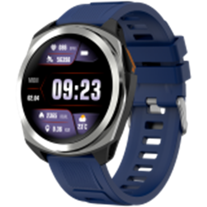 Изображение CANYON CNS-SW83SS