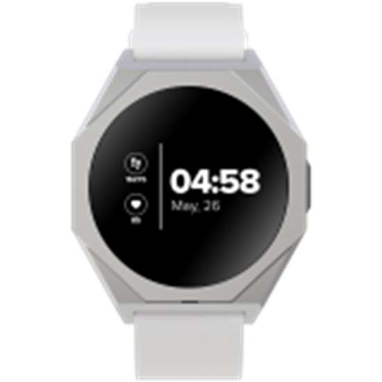 Picture of CANYON CNS-SW86SS