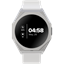 Picture of CANYON CNS-SW86SS