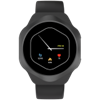 Picture of CANYON CNS-SW88BB