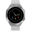 Picture of CANYON CNS-SW88SS