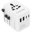 Picture of CANYON CNS-TA70W1006W