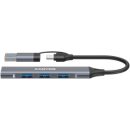 Изображение CANYON CNS-TDS02G